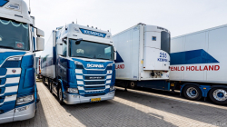 20250719-Kempen-00283